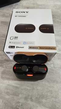 sony wh 1000xm3 OLX.ua