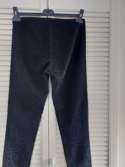 Spodnie H&M rozmiar 38