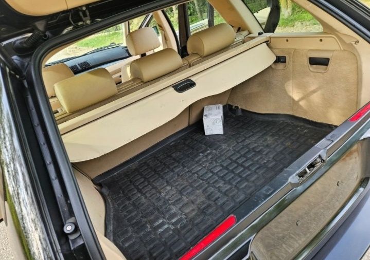 Срочная продажа X5