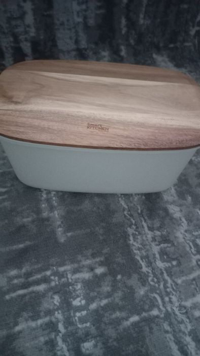 Продам плетені корзини Юск