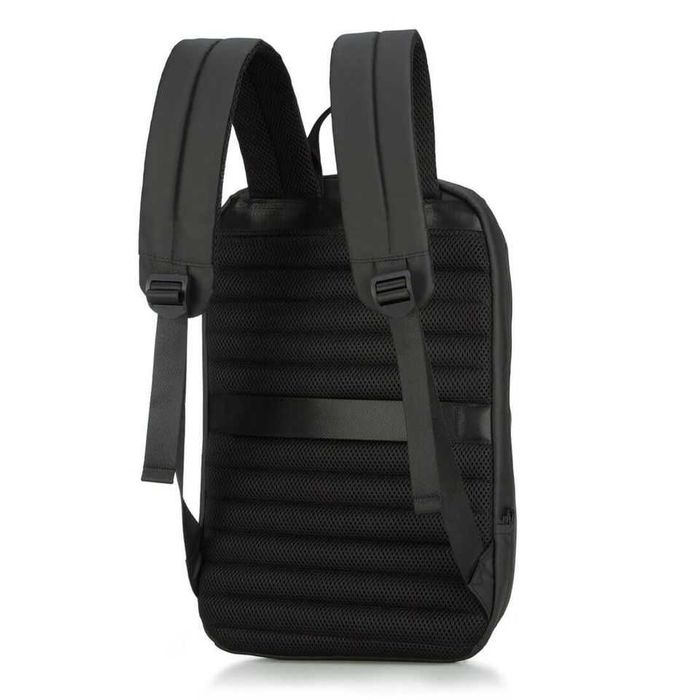 Wittchen - stylowy plecak na laptop