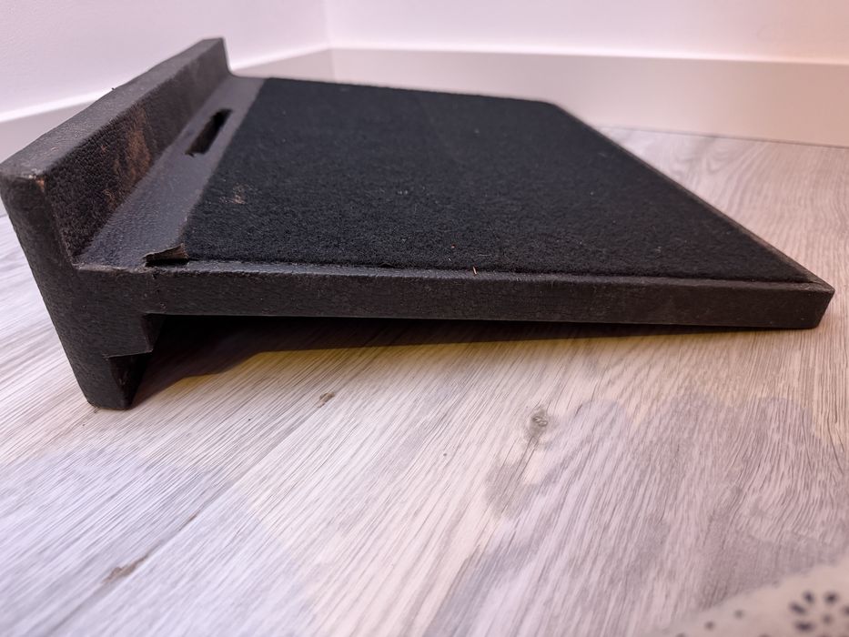 Pedalboard Gator Cases (Madeira)