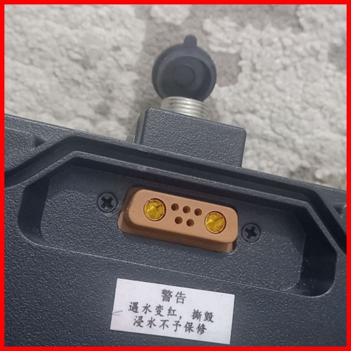 Продам б/у батарейку от сигвей. Не проверялась. На запчасти. Без торга