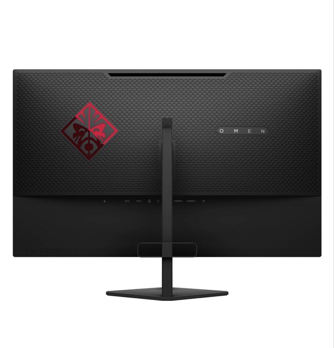Monitor Gaming OMEN 24.5” 144hz