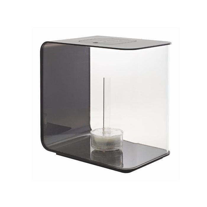 Aquario Biorb Flow 30Lt