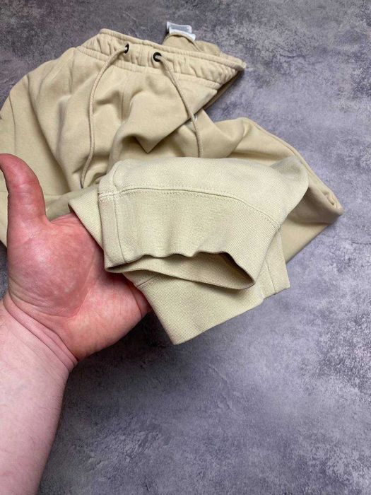 Спортивні Штани Nike NSW