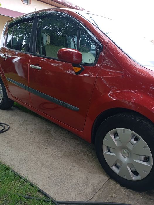 Продам авто доброму стані