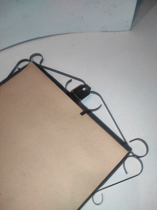 LUSTRO 29 x 63 cm - PRL !