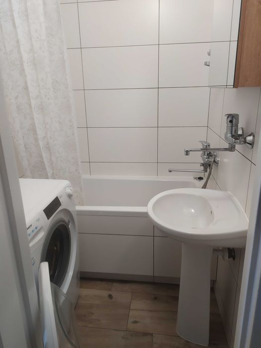 Zdjęcie 4