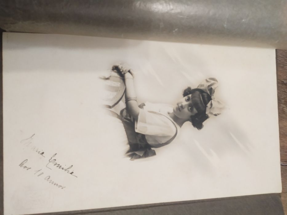 Fotografias antigas 20