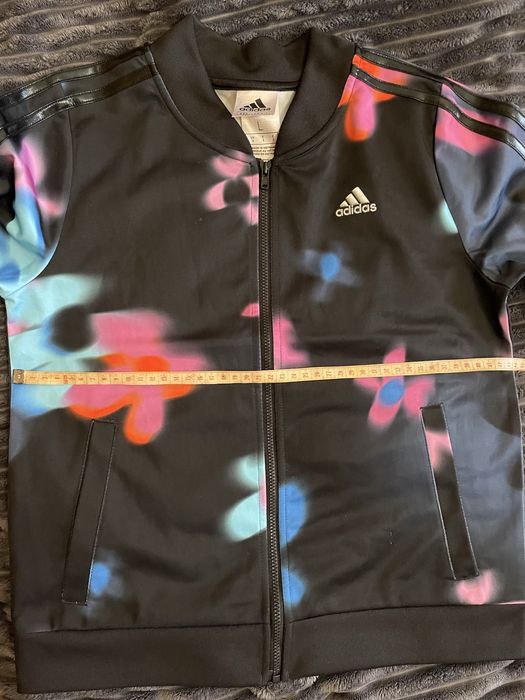 Костюм Adidas. Оригинал.11-12 лет