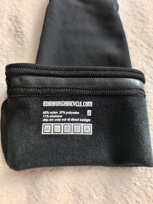 Спортивний захист від сонця. Літнє охолодження