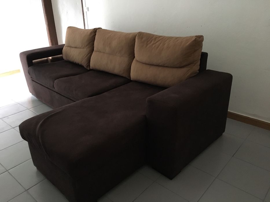 Sofas Usados E Baratos Baci Living Room