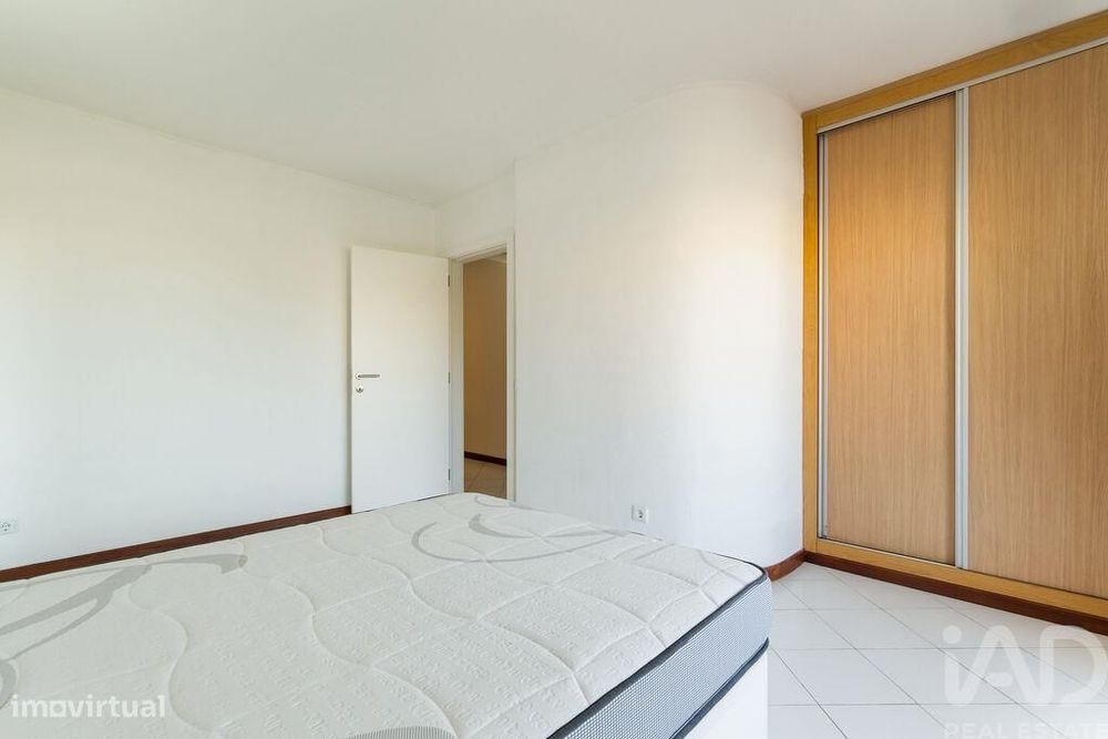 Duplex T3 em Albufeira e Olhos de Água de 145 m2