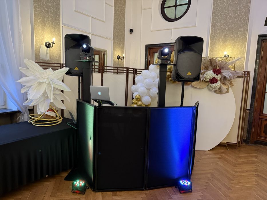 Dj Sajto Dj Kielce #emsito.dj DJ Świętokrzyskie