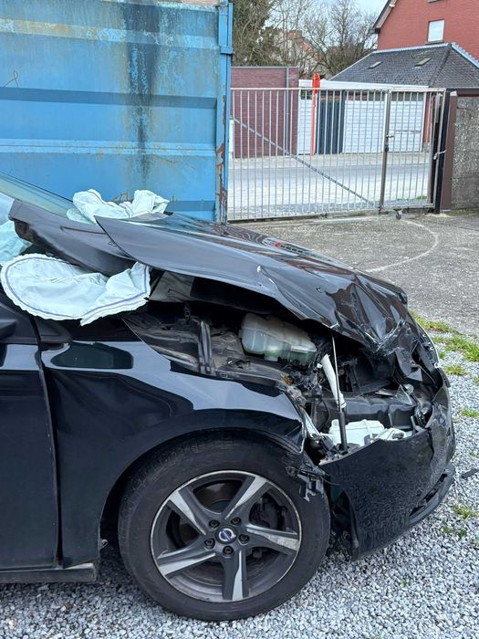 2.0 D !!! klima !!! LIFT !!!