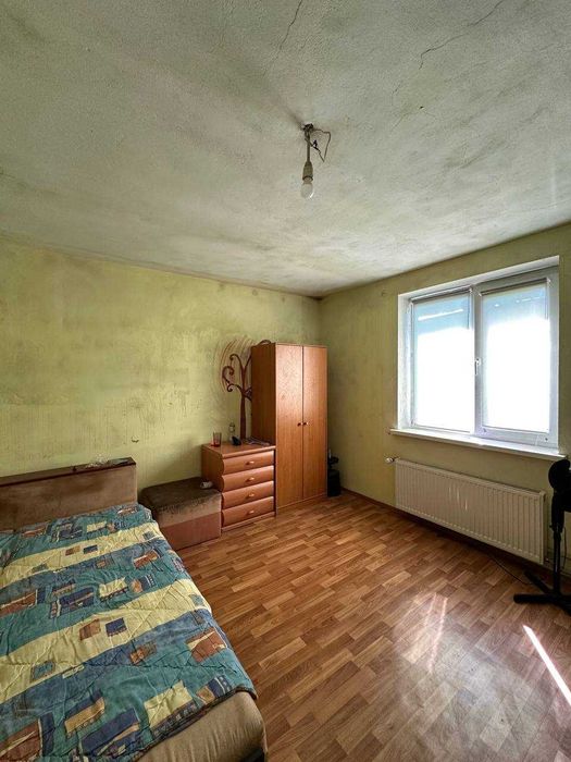 Продам двоповерховий будинок 141 м²|24 сотки|Центр Сурсько-Литовського