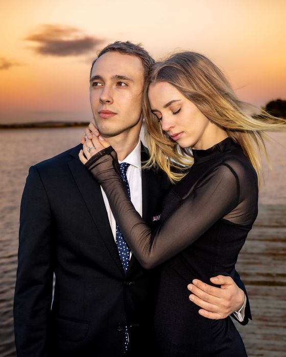 Tanio! Fotograf rodzinny i okolicznościowy – Łódź