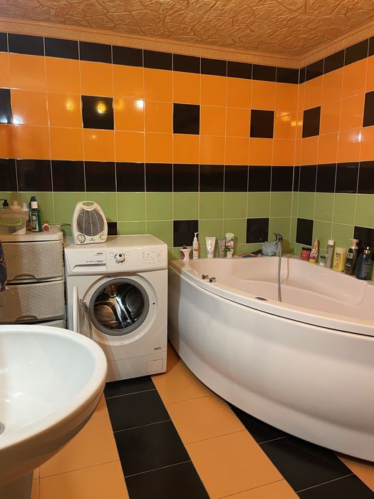 Будинок за адресою Петефі Шандора пл. (площа 219 м²) - Atlanta.ua - фото 6