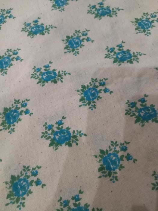 Пододельник полуторный