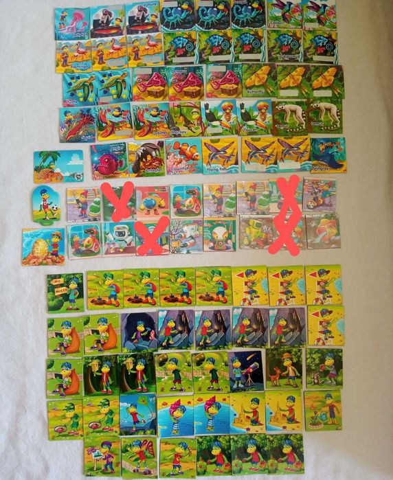 Легинстегі порно балақай