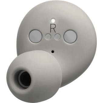 Auriculares Bluetooth Bang&Olufsen E8 (3 Gen)-novos,3 anos de garantia