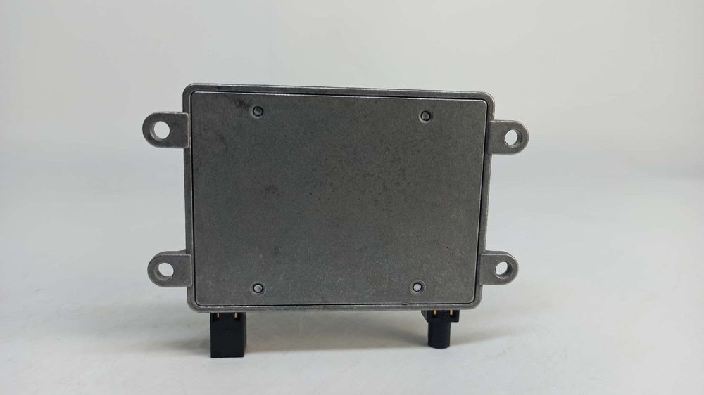 AMPLIFICADOR DE ANTENA MERCEDES CLASE C (W203) BERLINA 220 CDI (LA) (203.008)
