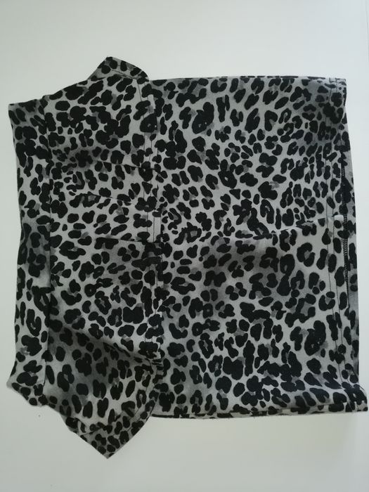 Várias saias - excelente estado 4€