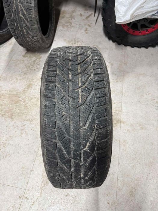 Продам резину для авто