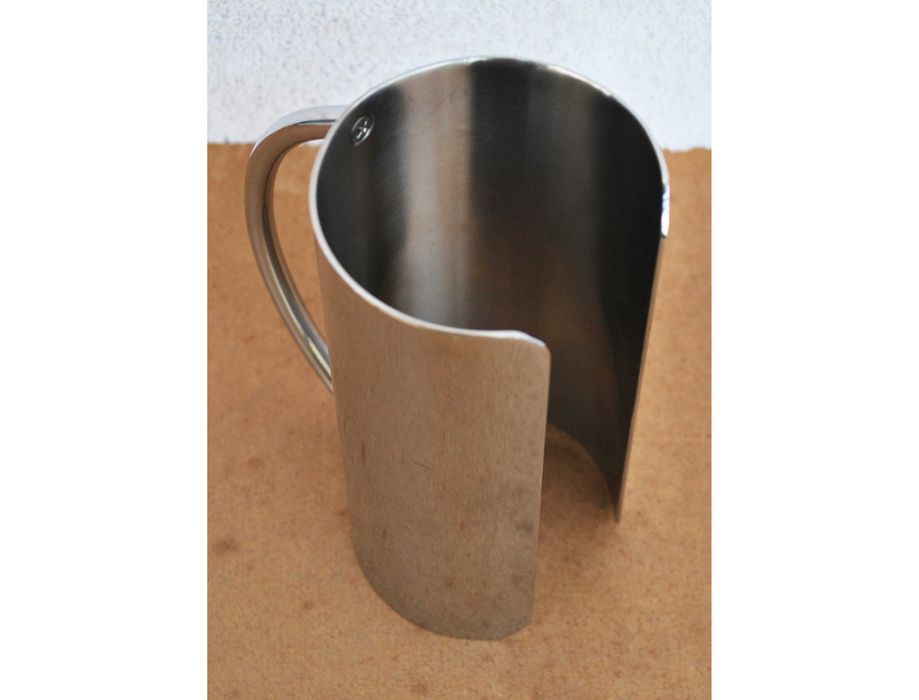 Bottle Holder442672448002467840