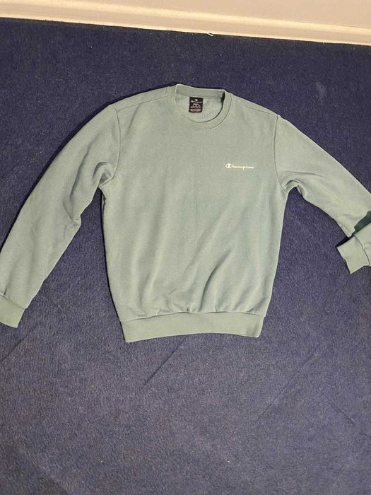 Bluza Champion używana