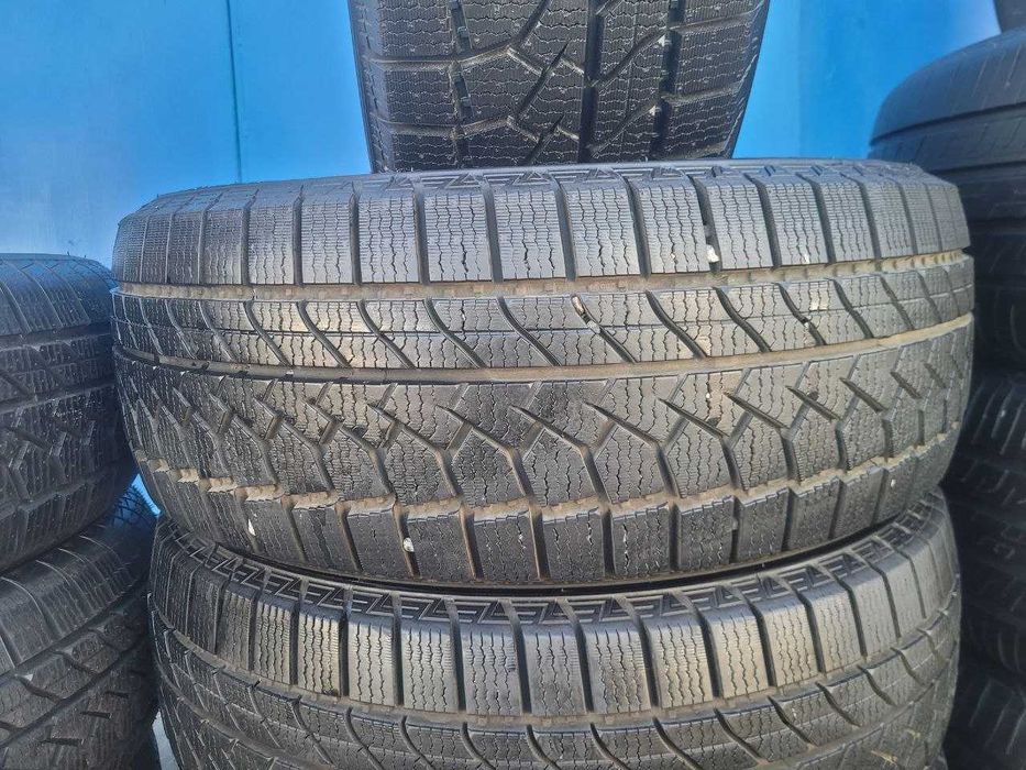 Goauto Купити шини  Київ West Lake SW628 205 60 R16 92T Рік 24  8 мм