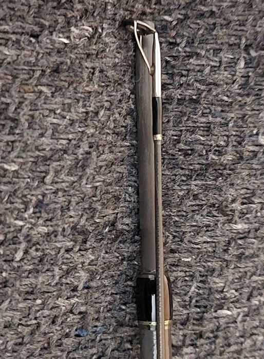 Спиннинг SHIMANO  Technium 210MI 7-21g