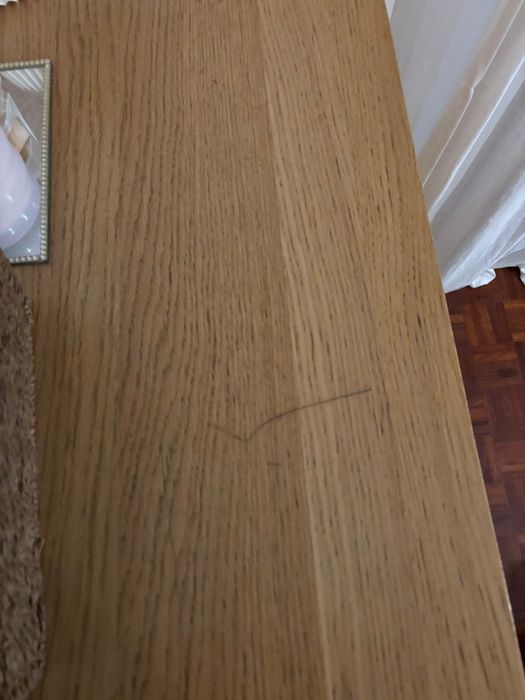 Cómoda - 4 Gavetas - IKEA MALM