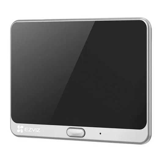 Videoporteiro EZVIZ DP1C