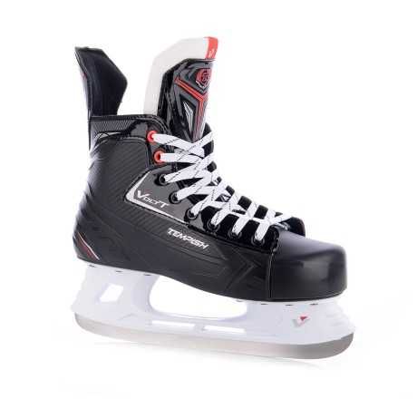 Łyżwy hokejowe TEMPISH VOLT-T ( 38, 39, 40, 41, 42, 43, 44, 45, 46 )