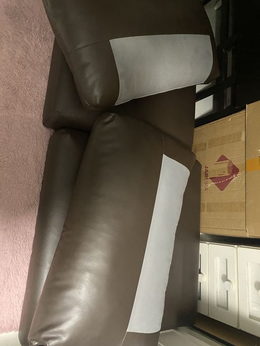 Sofa Ikeia 2 lugares. PROMOCAO !