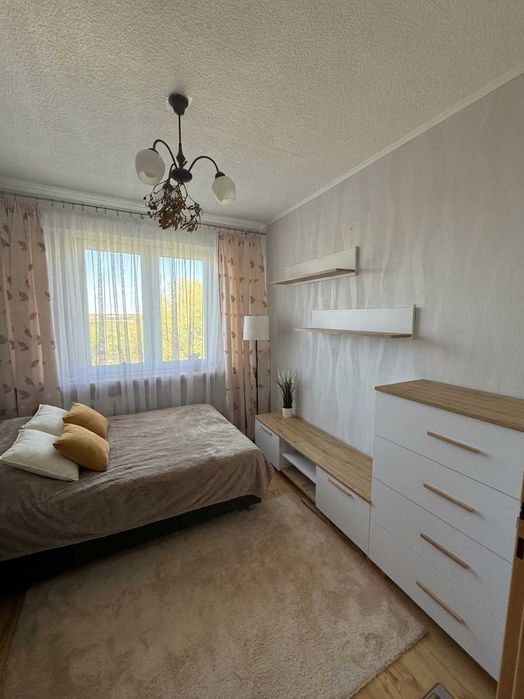 Zdjęcie 5