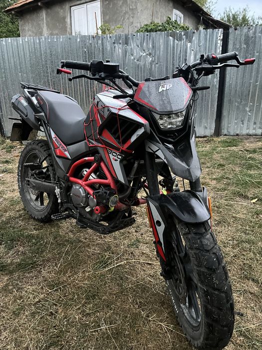 Продам текен 300