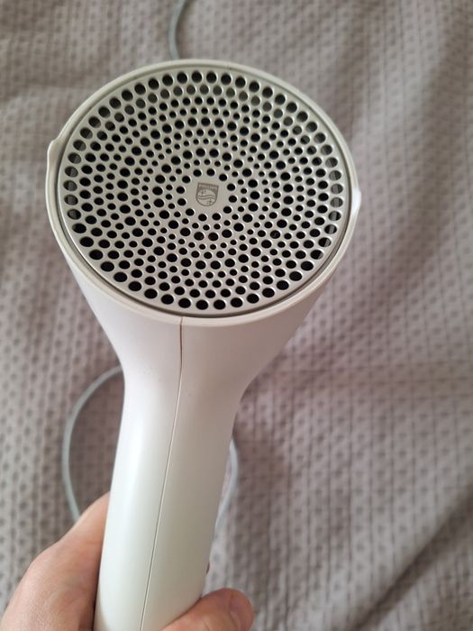 Фен Philips 2000 W