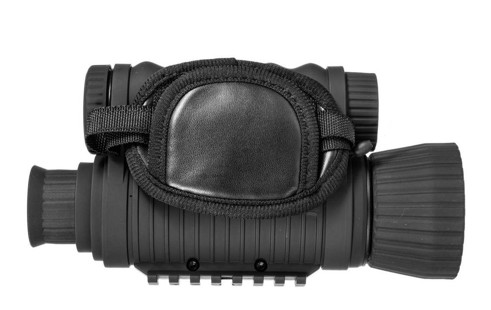 Монокуляр нічного бачення L-Shine LS-650 6x50: 9 599 грн