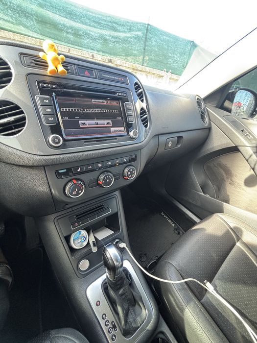 Продам своє авто
