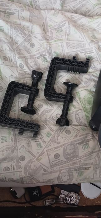 Продам ігрове кермо PXN V9 Gen2