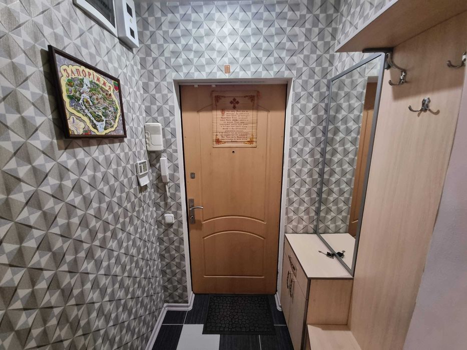 ‼️3к квартира, ул. Фортечна, р-н Сильпо для семьи/пары