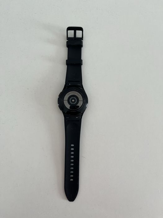 Продам часи Samsung