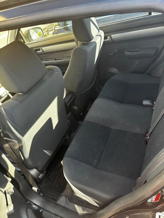 Suzuki swift 2009 1.3 diesel