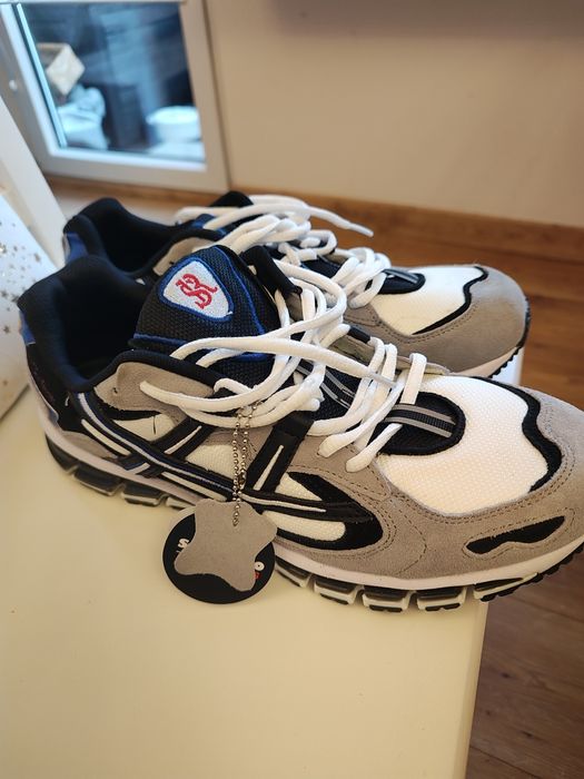 Adidasy Santorio 46