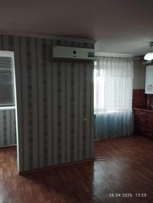 Продам 3-х кімнатну квартиру в Вознесенську