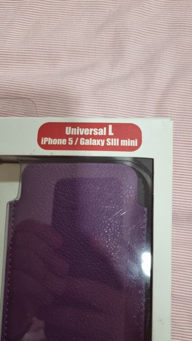 Conjunto 3 capas + relógio