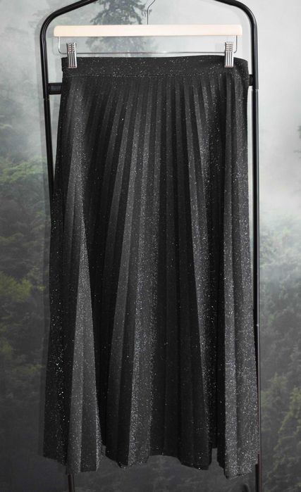 Spódnica plisowana firmy Medicine, rozmiar  S